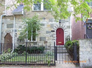 3526 N Marshfield Ave, Chicago, IL 60657