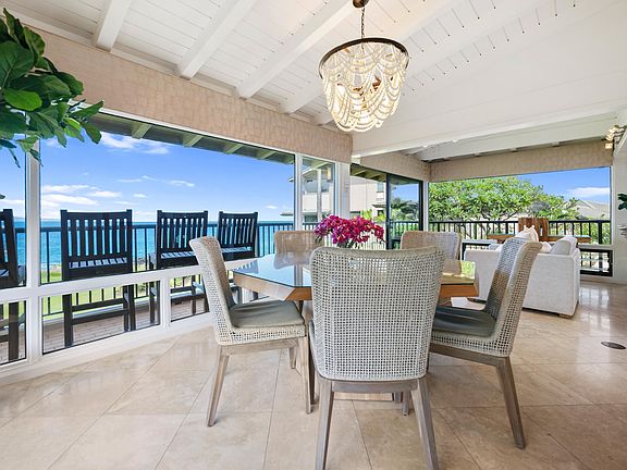 2nd image of 500 Bay Dr #28B2