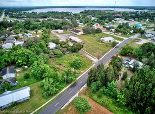 815 S Verona Ave, Avon Park, FL 33825