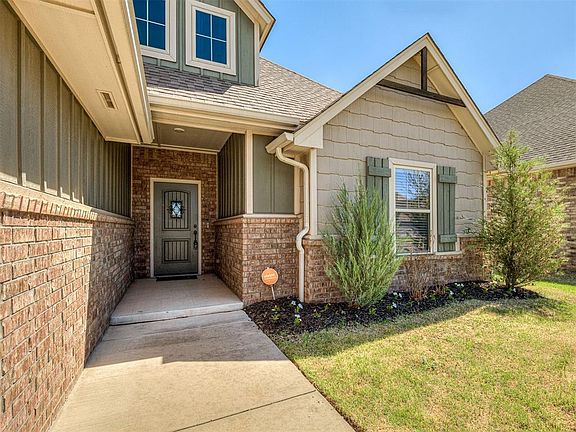 4th image of 5604 Shiloh Dr