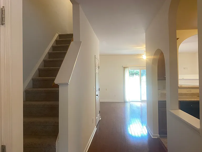 2711 Willow Pines Pl — Photo 6