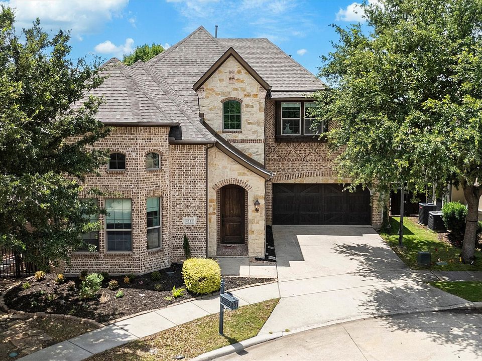 1st image of 4311 Verde Ln