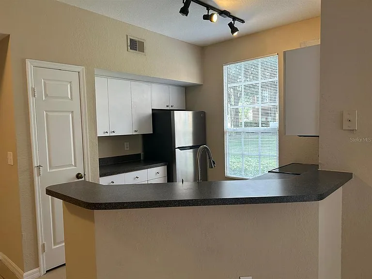 6408 Raleigh St #2403 — Photo 6