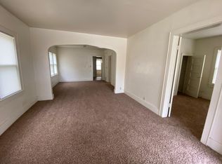 1717 S Perkins Rd #1717, Stillwater, OK 74074