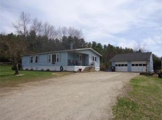 64 Cummings Rd, Ware, MA 01082