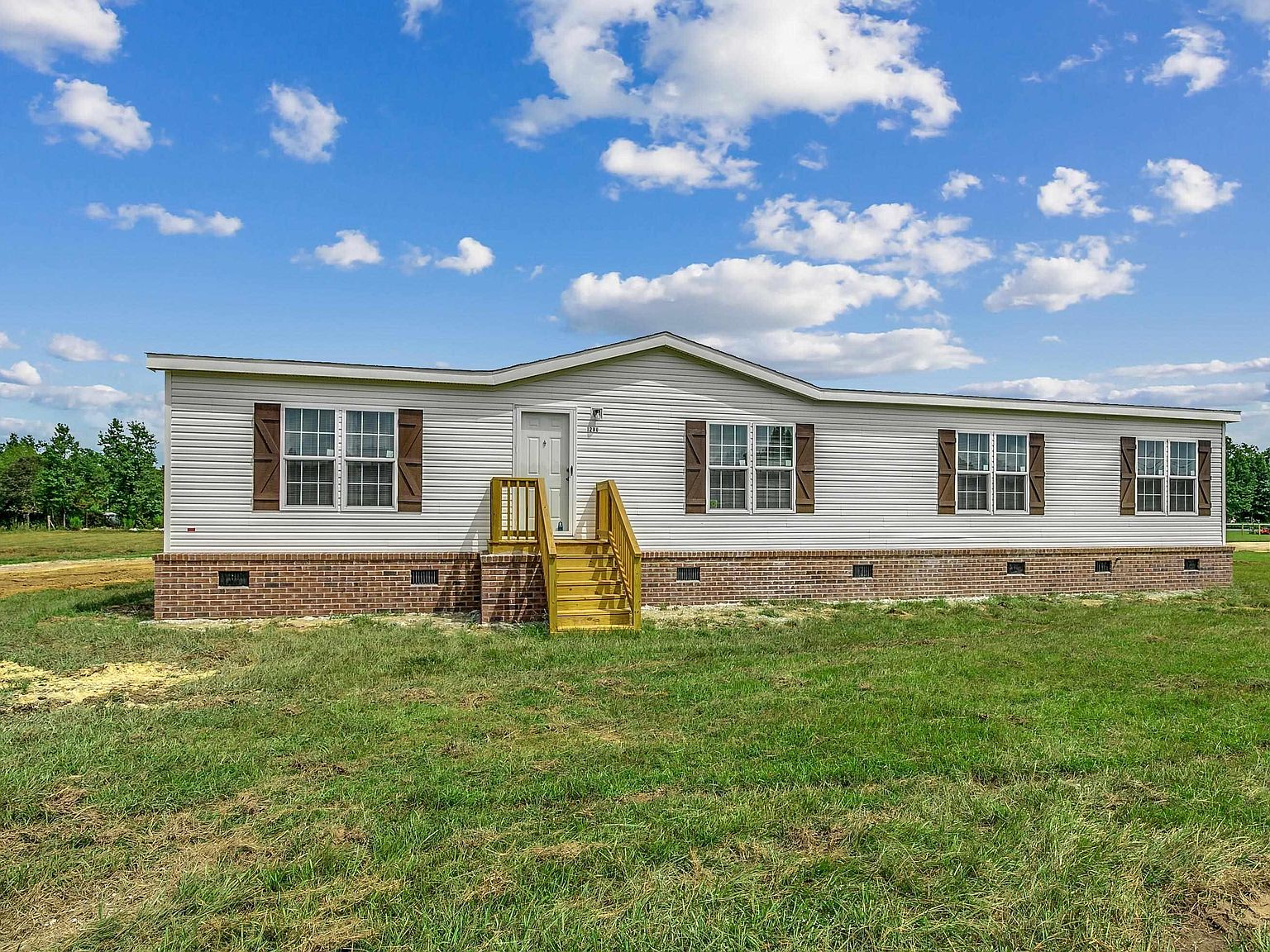 1280 Herman Rd, Loris, SC 29569 Zillow