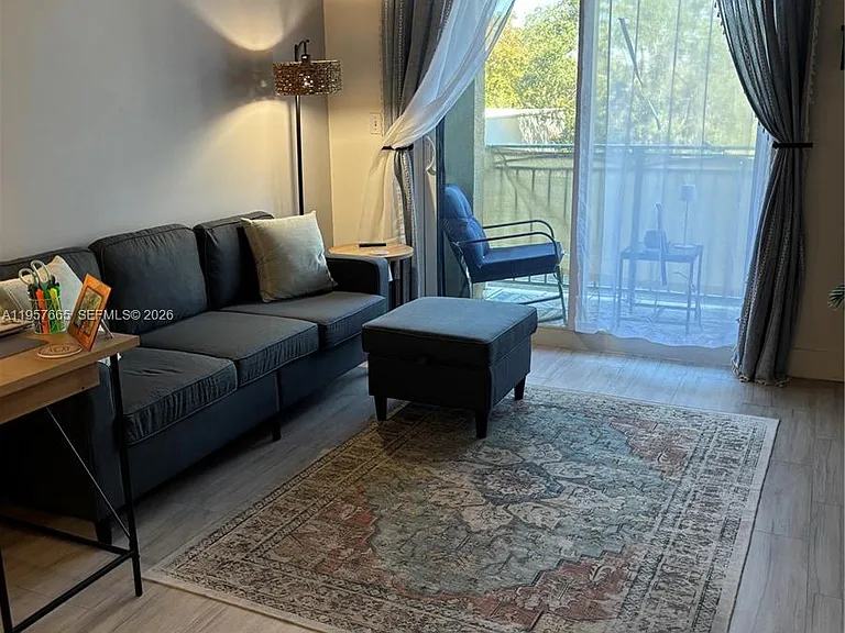 3500 Coral Way #406 — Photo 6