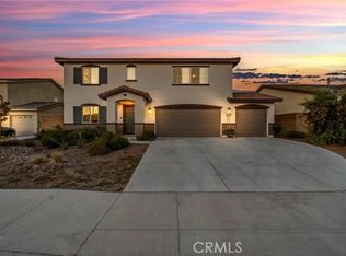 29288 Beeler Rd, Winchester, CA 92596