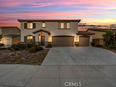 29288 Beeler Rd, Winchester, CA, 92596