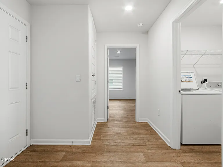 256 Ryder Ln — Photo 11