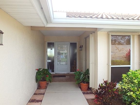 4th image of 705 Carnoustie Ter #3