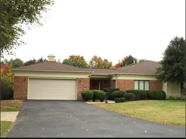 115 Pin Oak Ln, Madisonville, KY 42431