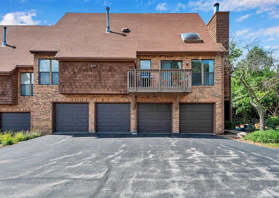 1st image of 5161 Hollow Wood Ct APT D