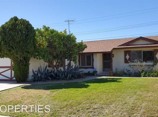 13691 Harper St, Westminster, CA 92683