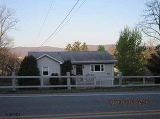 412 Reimer St, Altoona, PA 16601