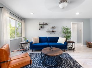 4201 E Camelback Rd UNIT 41, Phoenix, AZ 85018