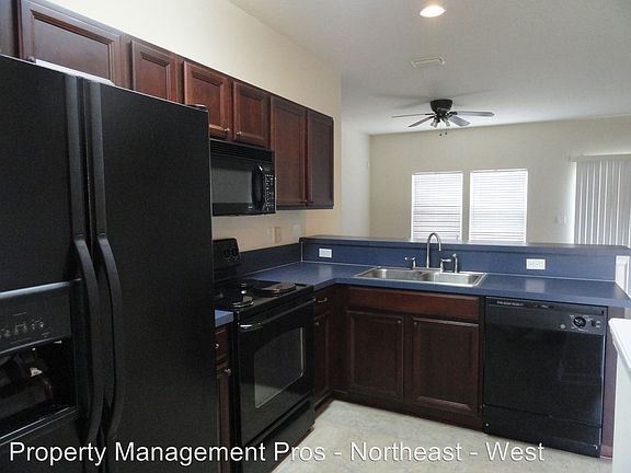 5th image of 1546 Biscayne Bay Dr