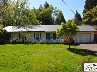 5006 SW Maplewood Rd, Portland, OR 97219