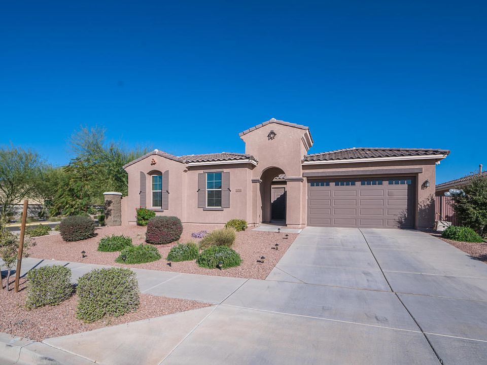 1st image of 19504 E Apricot Ln