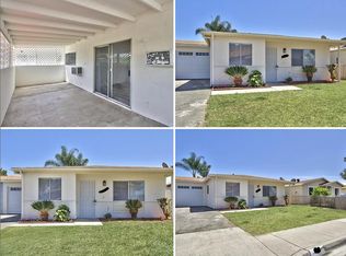 233 Holiday Way, Oceanside, CA 92057