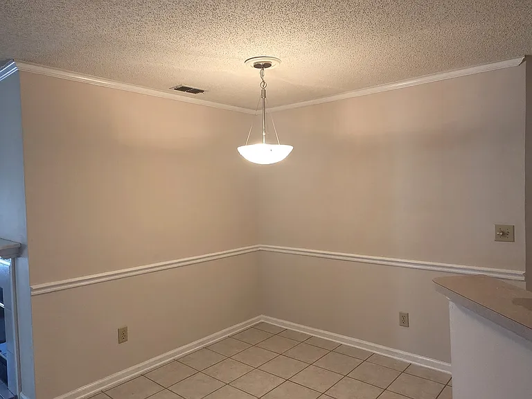 200 Ironwood Dr #211 — Photo 9