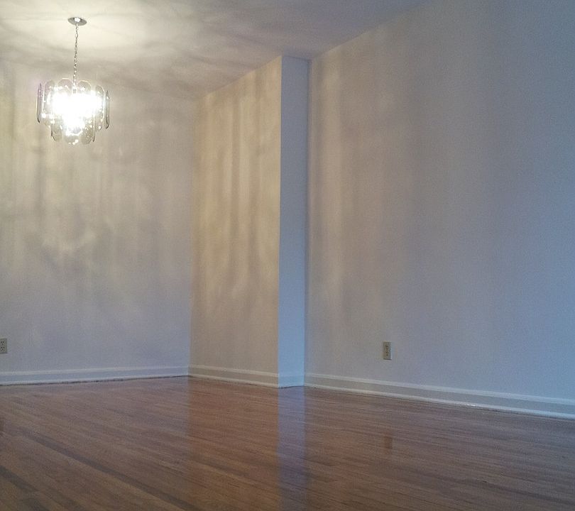 1st image of 3034 74th St #1