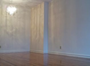 3034 74th St #1, East Elmhurst, NY 11370