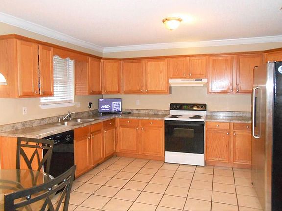 2nd image of 8405 Lake Eleanor Dr