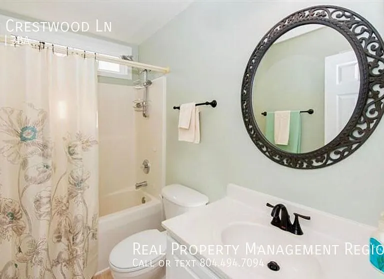 24 Crestwood Ln — Photo 31