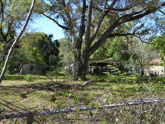 3rd image of 1906 NW 34th Ave