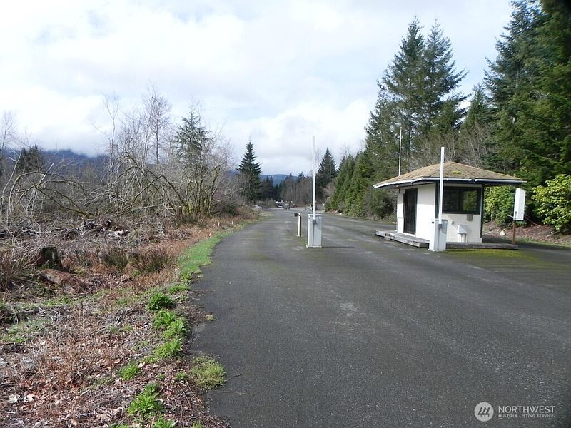3rd image of 34700 SE 99th Street