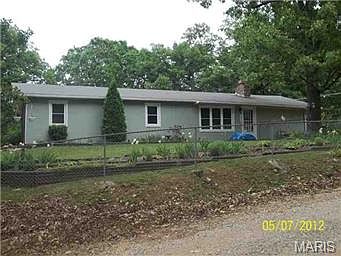 2nd image of 13376 Colorado Rd