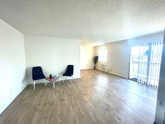 3rd image of 8131 San Angelo Dr #15A