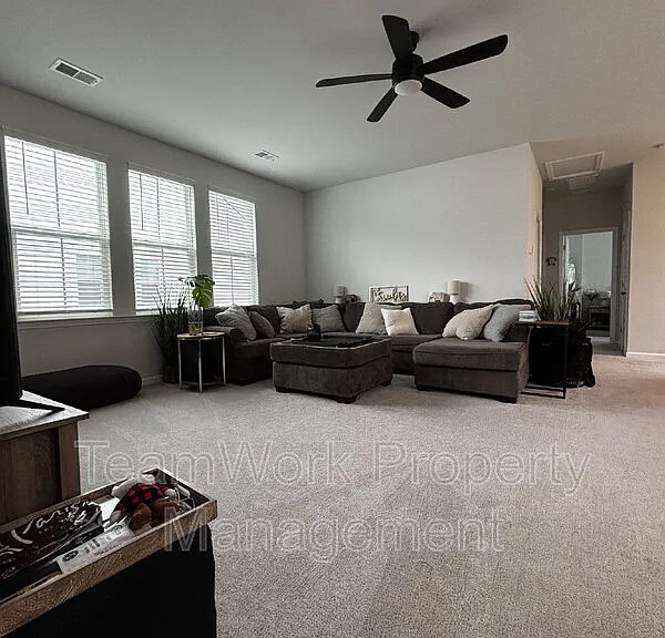 214 Narrowleaf Ave — Photo 23
