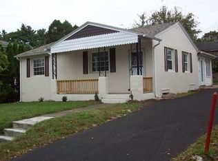 5 York Rd, Johnston, RI 02919