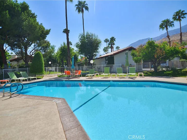 250 E San Jose Rd #63 — Photo 16