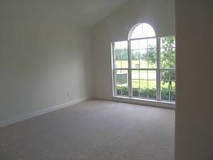 3rd image of 3067 Orchard Walk Ln