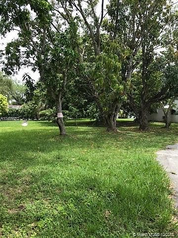 2nd image of 16601 SW 83rd Ct