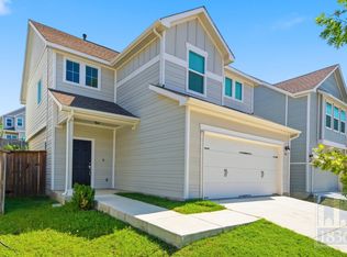 108 Wind Flower Ln, Georgetown, TX 78628