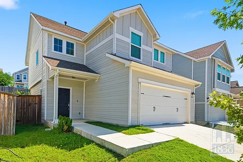 108 Wind Flower Ln Photo 1