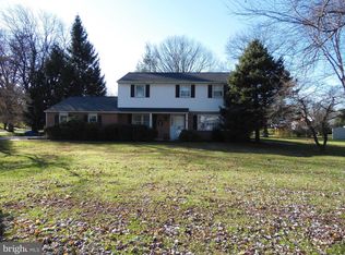 33 Birch Rd, Malvern, PA 19355