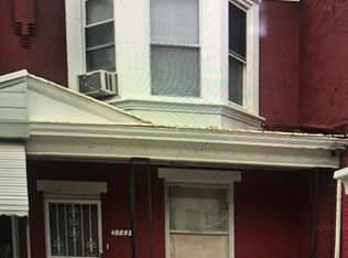 5733 Delancey St, Philadelphia, PA 19143