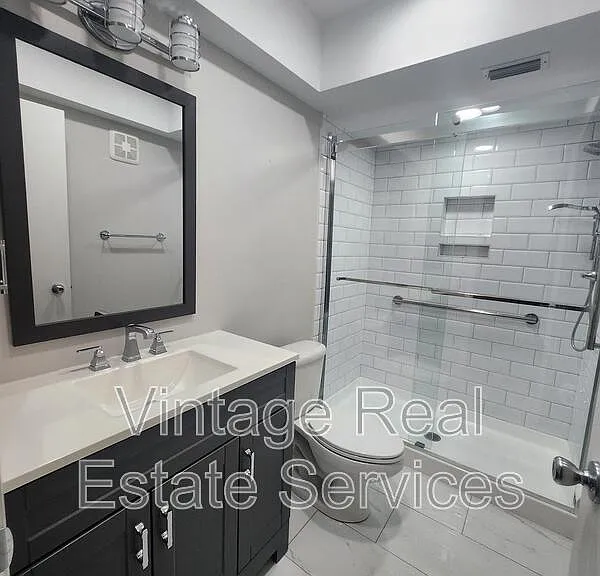 2842 Highlands Blvd #A — Photo 23
