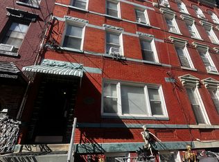 702 Willow Ave APT 4, Hoboken, NJ 07030