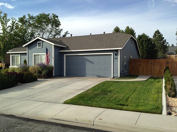 2nd image of 7880 Cadiz Ct