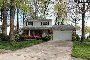 1st image of 5125 Gargasz Dr