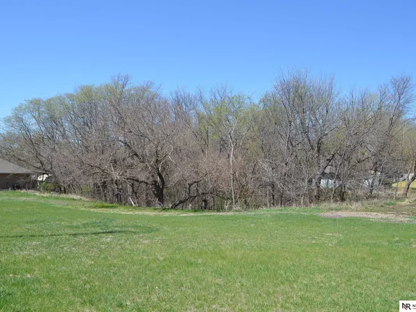 8800 12th Ave, Plattsmouth, NE 68048