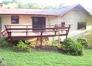 3rd image of 4816 Wilkshire Dr