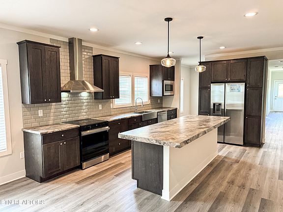 2nd image of 3725 Crimson Clover Ln Lot 237