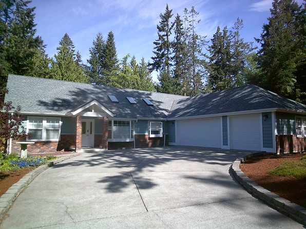 131 Horizon View Dr